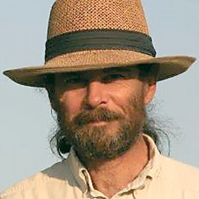 Profile Picture of Robert G Mears (@PBOmByxHIfo3qD8) on Twitter