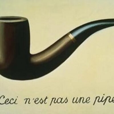 Profile Picture of Tim Anson (@TimmyAnson) on Twitter