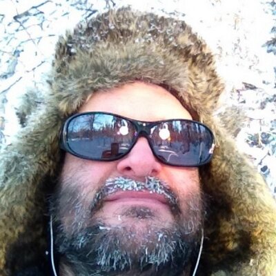 Profile Picture of Paul K Dougherty (@Paulkdougherty) on Twitter