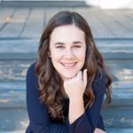 Profile Picture of Bailey Plummer (@baileykara04) on Instagram