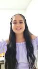 Profile Picture of   TikTok de Liliana Guzman... (@lilianaguzman94) on Tiktok