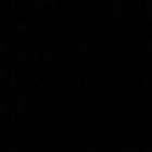 Profile Picture of   Ashely... (@ashelyroberts1) on Tiktok