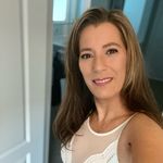 Profile Picture of Janessa Grant Dynabursky (@janessady) on Instagram