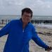 Profile Picture of Marianne Stapf (@marianne.stapf.9) on Facebook