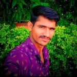 Profile Picture of आविनाश रंधवे (@aavinaash.rndhve) on Instagram