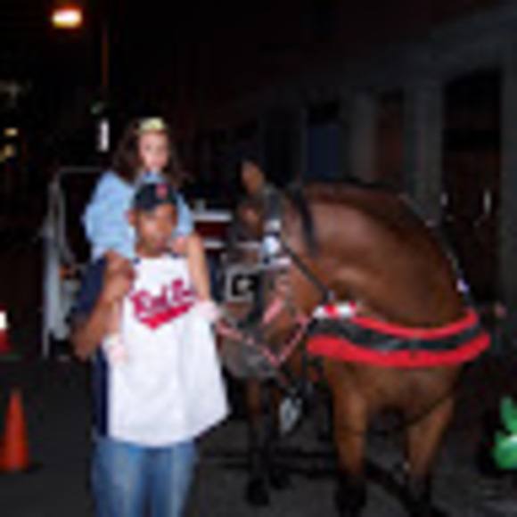 Profile Picture of Michael Kimball (@uadan77) on Poshmark