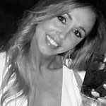 Profile Picture of Jenna Ficano (@jenna_ficano) on Instagram