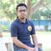 Profile Picture of Shakir Ahamed Chowdhury (@ShakirAhamedCh1) on Twitter