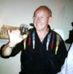 Profile Picture of Albert Janssen (@Albert-Janssen) on Facebook