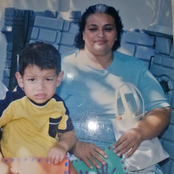 Luke Macias ticas - Poshmark Profile Picture of Luke Macias ticas (@lukster111902) on Poshmark