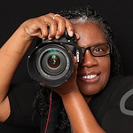 Profile Picture of Joyce Jones (@jbymysd) on Flickr