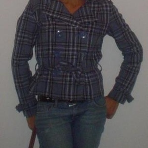 Profile Picture of Sudha Krishnan (@235491127) on Myspace