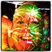 Profile Picture of Brian Paull (@brianp1969) on Pinterest