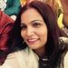 Profile Picture of Yogeeta Singh (@dilin123) on Pinterest