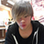 Profile Picture of Joshua Cameron (@JoshuaCameron_Toms) on Flickr