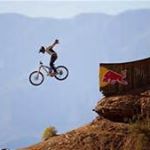 Profile Picture of Jean Grimaldi (@jeannot217) on Instagram