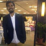 Profile Picture of Nikhil Pillai (@nikhil.pillai) on Instagram