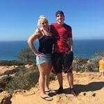 Profile Picture of Kristin Summerville (@kristin_anne12) on Instagram