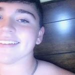 Profile Picture of Scott Sweeney (@scott.sweeney21) on Instagram
