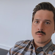 Profile Picture of James Noland (@jamesnoland1761) on Youtube