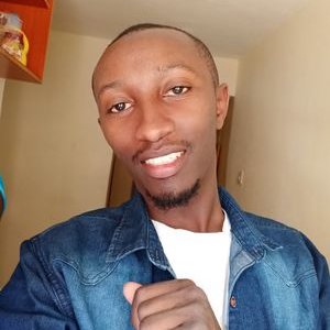 Profile Picture of Abraham Mathai (@AbrahamMathai13) on Twitter