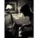 Profile Picture of Alessandro Perrone (@polyalexander) on Instagram
