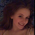 Profile Picture of julia strange (@juliastrange_) on Instagram