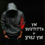 Profile Picture of roney jacob (@roney9257) on Instagram