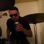 Profile Picture of Thomas Wardenburg (@thomaswardenbur) on Pinterest