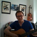 Profile Picture of Richard Leonhard Musikschule (@richardleonhardmusikschule) on Instagram