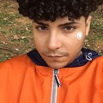 Profile Picture of Gabriel Yungo (@biellyungo) on Instagram