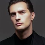 Profile Picture of Benjamin E. Steigerwald (@steigerwald.4) on Facebook