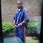 Profile Picture of Dewayne Phillips (@phillips_dewayne) on Instagram