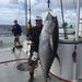 Profile Picture of Mark Inglis (@markih20) on Pinterest