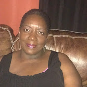 Profile Picture of Dorothy Dixon (@dorothydixon5598) on Youtube