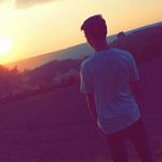 Profile Picture of Richard Braunsdorf (@richardbraunsdorf_14) on Instagram