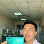 Profile Picture of John Fred (@John-Fred) on Facebook