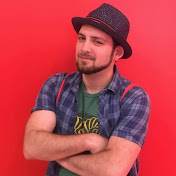 Profile Picture of Robert Montemarano Jr (@robertmontemaranojr5563) on Youtube