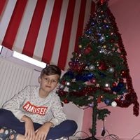 Profile Picture of Fabian Mihalcescu (@fabian-mihalcescu) on Quora