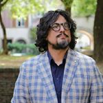 Profile Picture of Alexander Daniel (@alexander.daniel.7186896) on Instagram