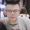 Profile Picture of Joseph Ting (@joseph.ting4) on Tiktok
