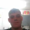 Profile Picture of Leon Charles (@leon.charles64) on Tiktok