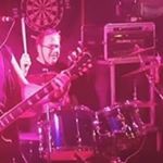 Profile Picture of Paul David Siddall (@siddallpd) on Instagram