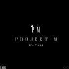 Profile Picture of   Keyonna Moore... (@savagebunny898) on Tiktok