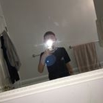 Profile Picture of Duncan Taylor (@duncant_19) on Instagram