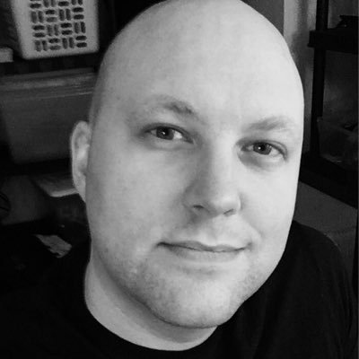 Profile Picture of Josh Comp (@joshcomp) on Twitter