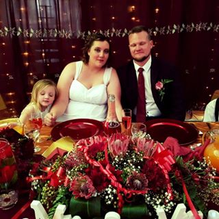 Profile Picture of Edwin Bierman (@edwin.bierman.52) on Facebook