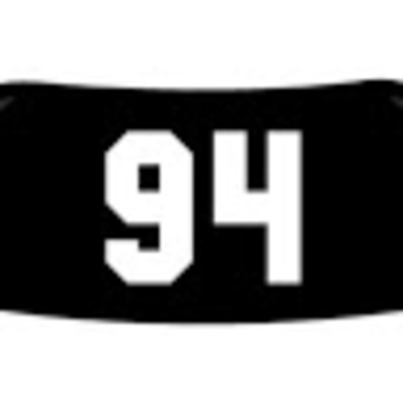 Profile Picture of Alex Haughn (@alexhaughn2005) on Poshmark