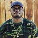 Profile Picture of Sean Auguste (@mrjsean) on Pinterest