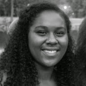 Profile Picture of Rhea Bennett (@rheabennett1116) on Youtube